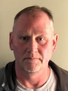 Randy T Hamak a registered Sex Offender of South Dakota