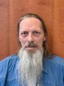 Leo L Bartle a registered Sex Offender of Wisconsin