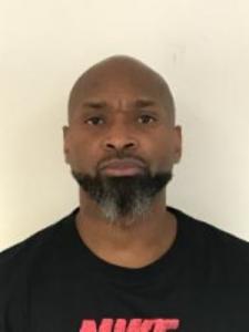 Renardo Carter a registered Sex Offender of Wisconsin