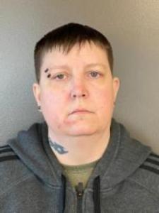 Jennifer Coe a registered Sex Offender of Wisconsin