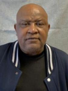 Robert J Anderson a registered  of Wisconsin