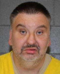 Jonathan Ross Januszewski a registered Sex Offender of Wisconsin