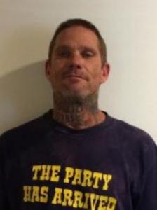 Jason K Jaskowiak a registered Sex Offender of Texas