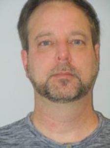 Christopher John Johnson a registered Sex Offender of Texas