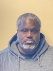 Tory Owney a registered Sex Offender of Wisconsin