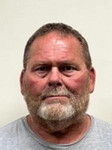 David L Ottum a registered Sex Offender of Wisconsin