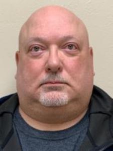 Thomas R Lischka Jr a registered Sex Offender of Wisconsin