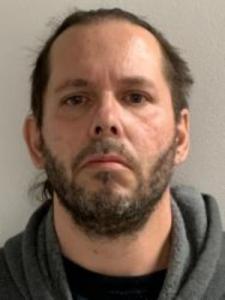 Robert D Schultz a registered  of Wisconsin