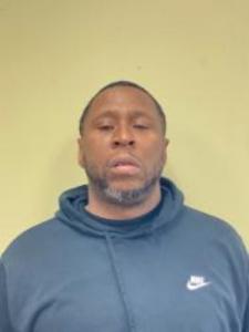 Dwayne J Williams a registered Sex Offender of Wisconsin