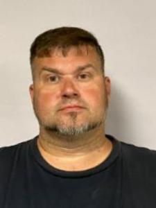 Bernard R Reinhard a registered Sex Offender of Wisconsin