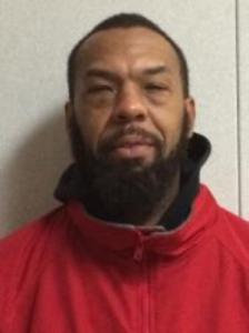 Simeon Lamont Green a registered  of Wisconsin