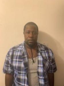 Terrell E Henderson a registered  of Wisconsin