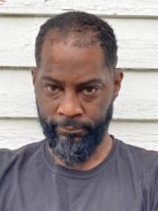 Lerrell Bentley a registered Sex Offender of Wisconsin