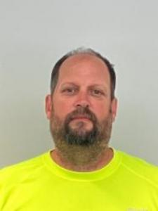 David A Mcarthur a registered Sex Offender of Wisconsin