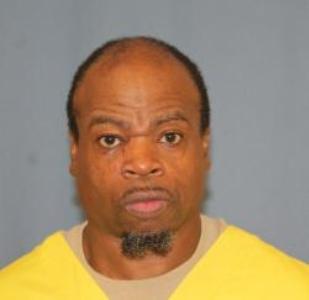 Shondell L Killbrew a registered Sex Offender of Wisconsin