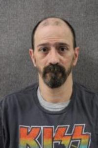 Jason C Wanner a registered Sex Offender of Wisconsin