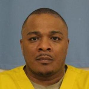 David Jackson a registered Sex Offender of Wisconsin