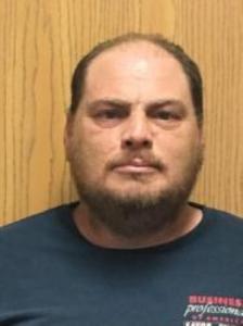 Glen A Stecklein a registered Sex Offender of Wisconsin