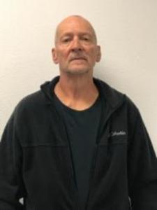 Richard Sugden Jr a registered Sex Offender of Wisconsin