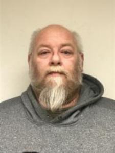 Billy J Davenport a registered Sex Offender of Wisconsin