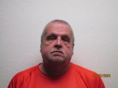 Steven J Schiessl a registered  of Wisconsin