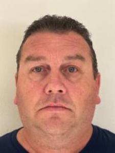 Jay E Parker a registered Sex Offender of Wisconsin