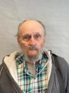 Fred J Wade a registered Sex Offender of Wisconsin