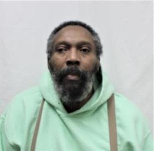 Anthony Duane Bonds a registered Sex Offender of Wisconsin