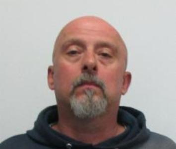 Daniel Bartz a registered Sex Offender of Wisconsin