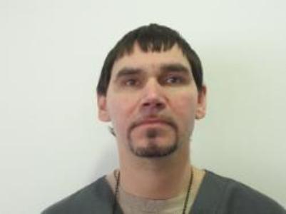 Sean A Hughes a registered Sex Offender of Mississippi