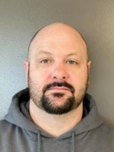 Gary Galubinski a registered Sex Offender of Wisconsin