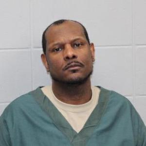 Martize Sulton a registered Sex Offender of Wisconsin