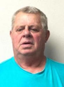 Jeffrey P Blaha a registered Sex Offender of Wisconsin