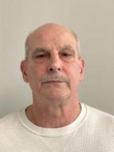 Alan J Bigi a registered Sex Offender of Wisconsin