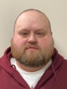 Eric M Reineking a registered Sex Offender of Wisconsin