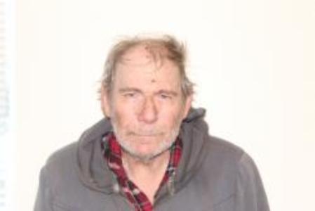 Robert D Mcgrath a registered Sex Offender of Wisconsin