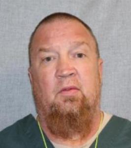 Leland M Bertsinger a registered Sex Offender of Wisconsin