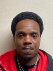 Dywan Oscar Coleman a registered Sex Offender of Wisconsin