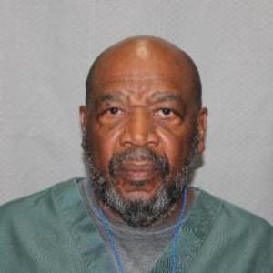 Thomas Zollicoffer a registered Sex Offender of Wisconsin