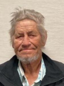 Peter A Socha Jr a registered  of Wisconsin