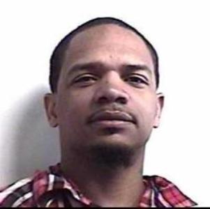 Derrick A Jackson a registered Sex Offender of Texas