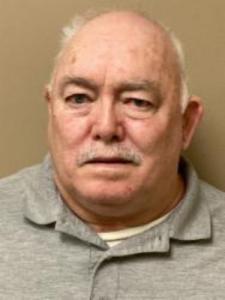 Ronald D Legate a registered Sex Offender of Wisconsin