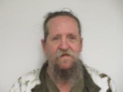 David B Gallagher a registered Sex Offender of Wisconsin