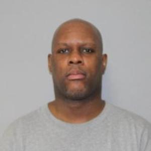 Larry Fisher a registered Sex Offender of Wisconsin