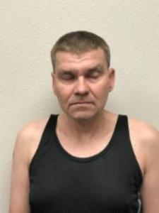 Robert L Lindsley a registered Sex Offender of Wisconsin