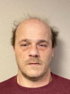 Daniel Westerman a registered Sex Offender of Wisconsin