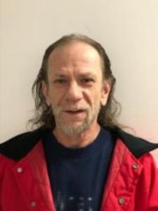 Lee K Wnuk a registered Sex Offender of Wisconsin