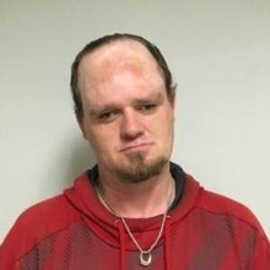 Swaine E Sterner a registered Sex Offender of Missouri