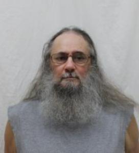 Everett W Mosher a registered Sex Offender of Wisconsin