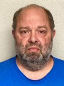 Robert J Smith a registered Sex Offender of Wisconsin